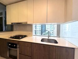 Sol Acres (D23), Condominium #633685641